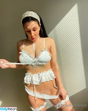 ksophieeee / s.ophieie nude photo #0061