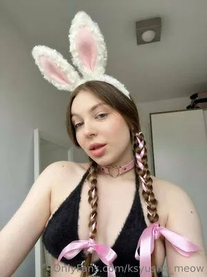 ksyusha_meow / _iamksyusha_ nude photo #0151