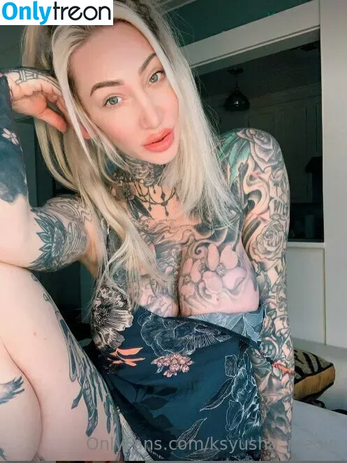 ksyusha_meow nude photo #0010 (_iamksyusha_)