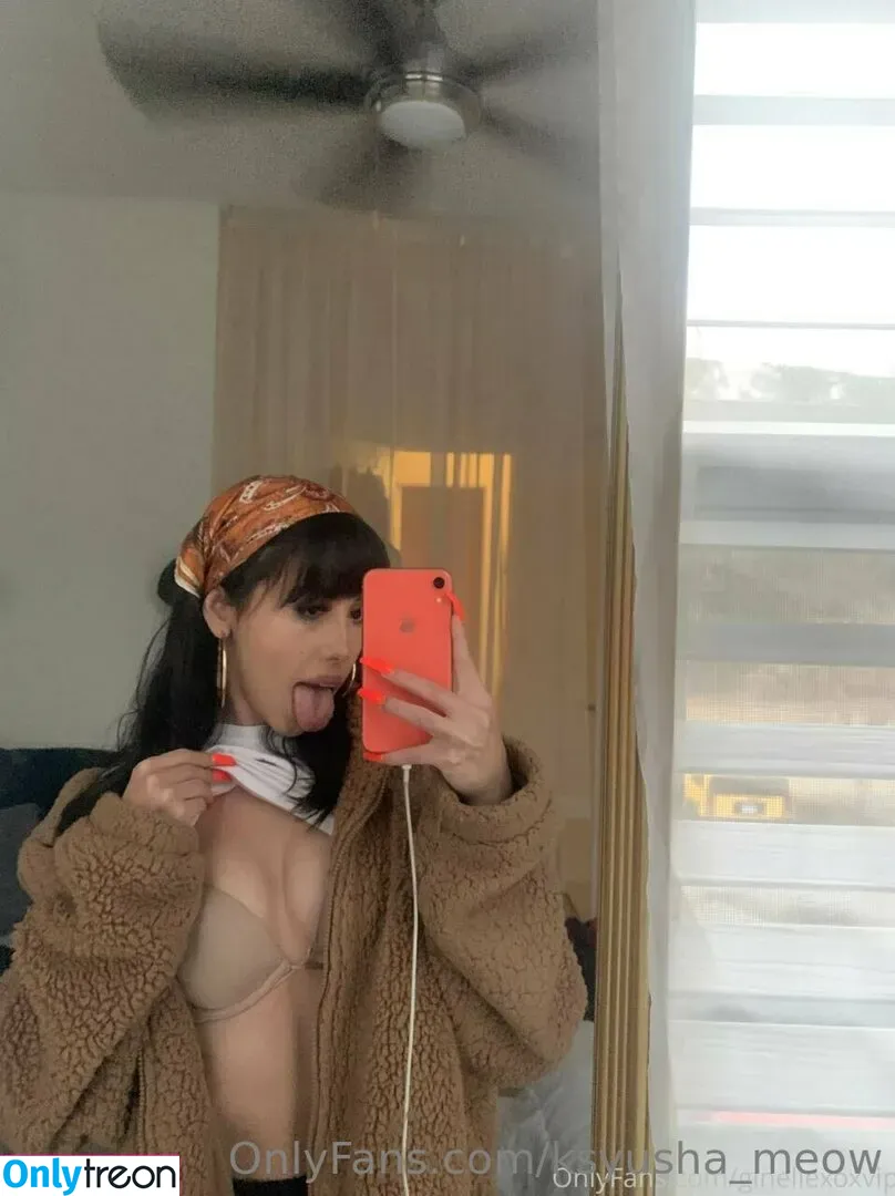 ksyusha_meow nude photo #0128 (_iamksyusha_)