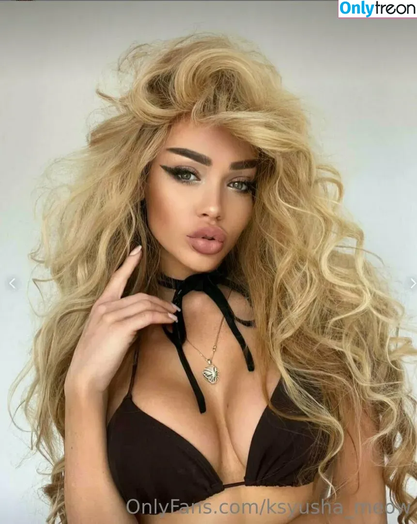 ksyusha_meow nude photo #0131 (_iamksyusha_)