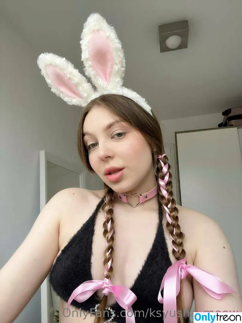ksyusha_meow nude photo #0151 (_iamksyusha_)