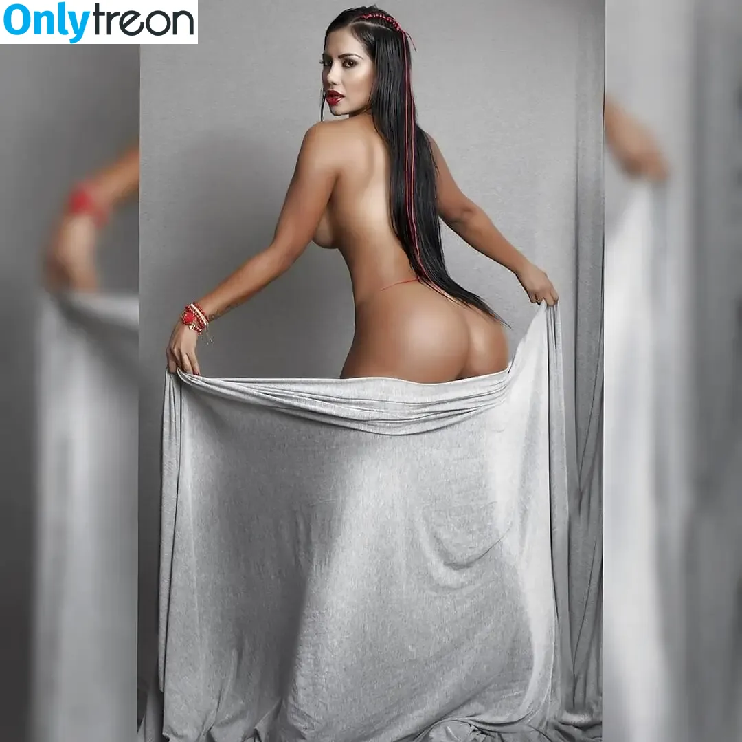Kthe Martinez nude photo #0018 (Käthe Martinez / kthe.martinez9733)