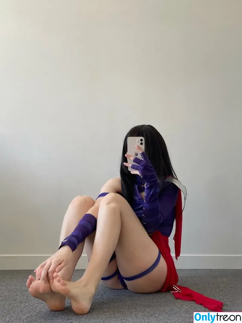 kttytaiga nude photo #0037 (kttaee / onIyktty)