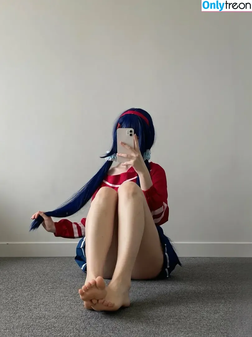 kttytaiga nude photo #0038 (kttaee / onIyktty)