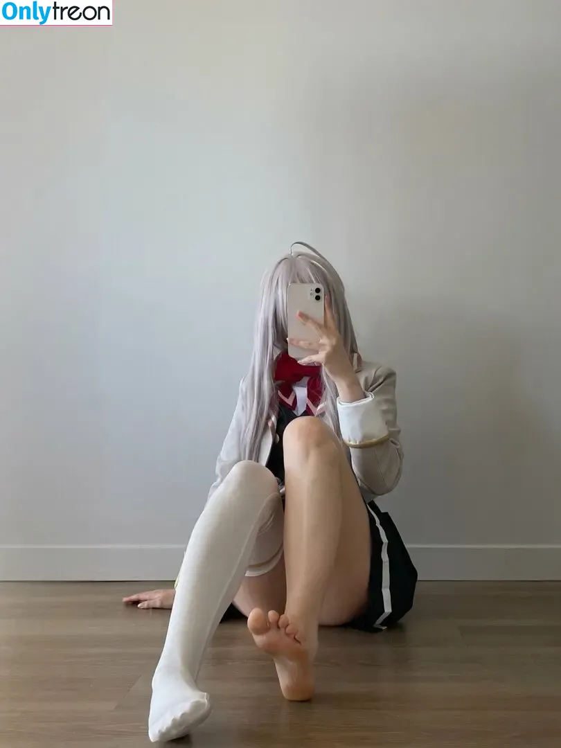 kttytaiga nude photo #0041 (kttaee / onIyktty)