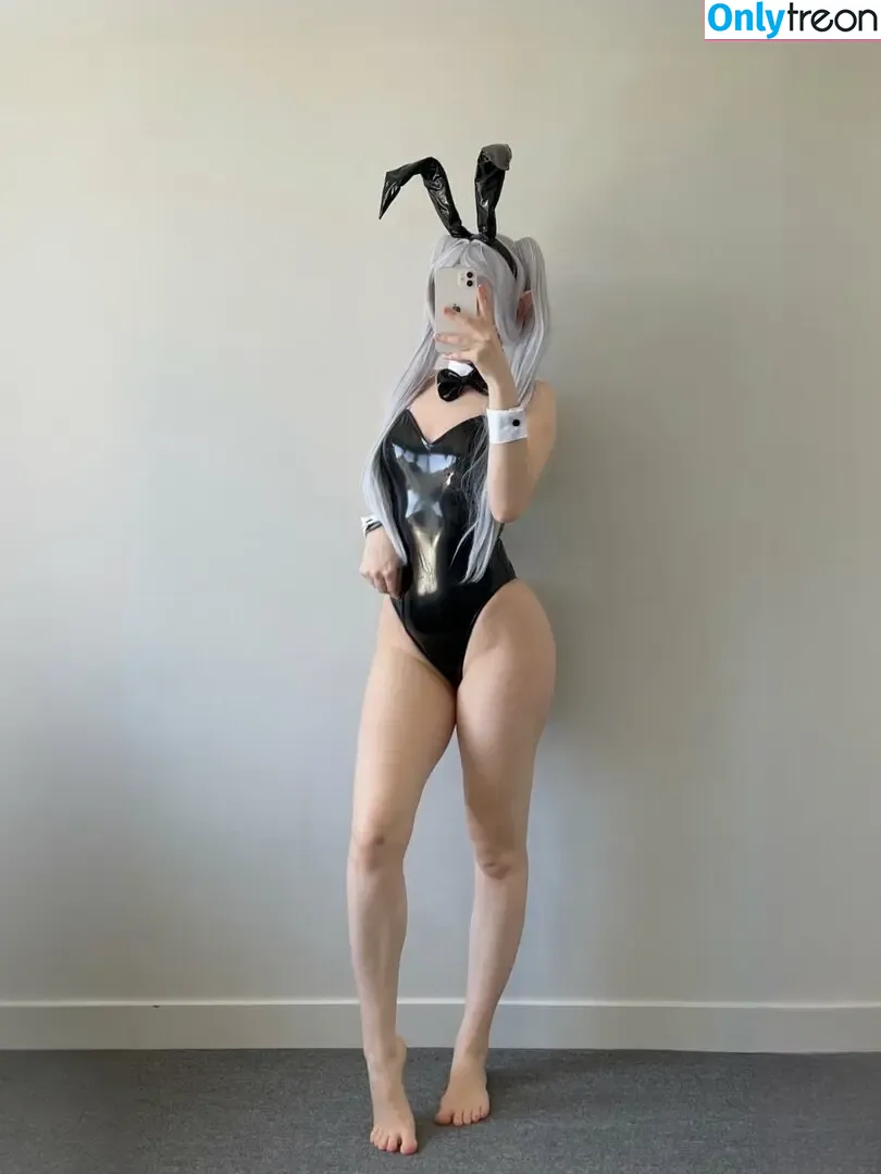 kttytaiga nude photo #0042 (kttaee / onIyktty)