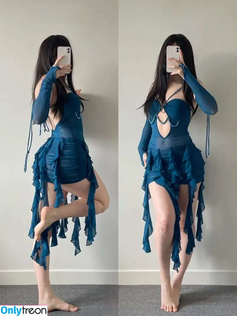 kttytaiga nude photo #0056 (kttaee / onIyktty)