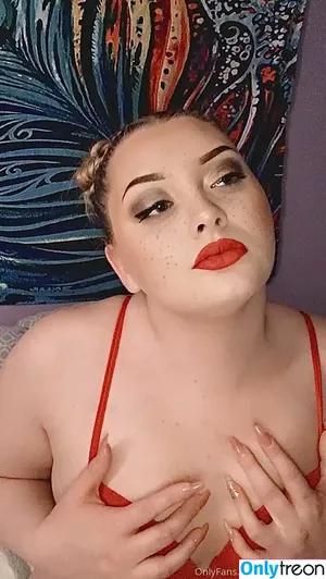  nude photo #0004