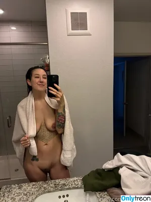 kumiho_k / ckirbyyyy / h4xirby / kamikumiho nude photo #0005