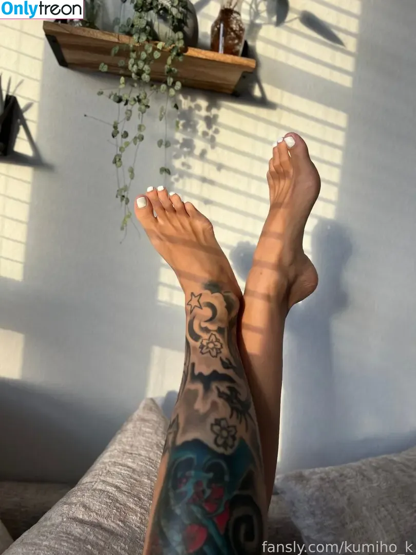kumiho_k nude photo #0022 (ckirbyyyy / h4xirby / kamikumiho)