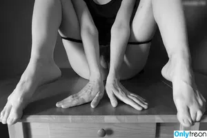 Kupferhaut / user nude photo #0012