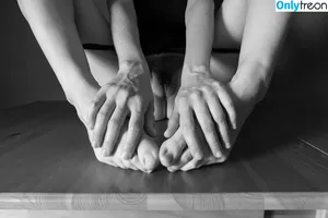 Kupferhaut / user nude photo #0022