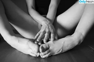Kupferhaut / user nude photo #0025