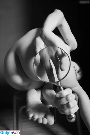 Kupferhaut / user nude photo #0031