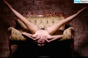 Kupferhaut / user nude photo #0055