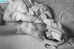 Kupferhaut / user nude photo #0131