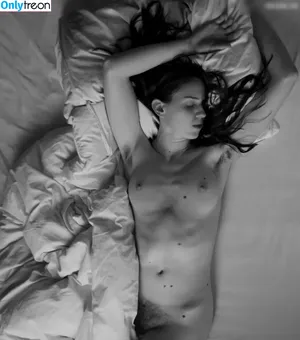 Kupferhaut / user nude photo #0140