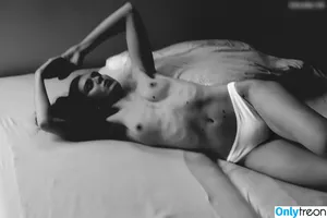 Kupferhaut / user nude photo #0162
