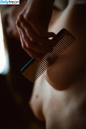 Kupferhaut / user nude photo #0193