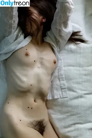 Kupferhaut / user nude photo #0409