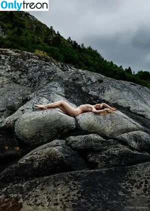 Kupferhaut / user nude photo #0411