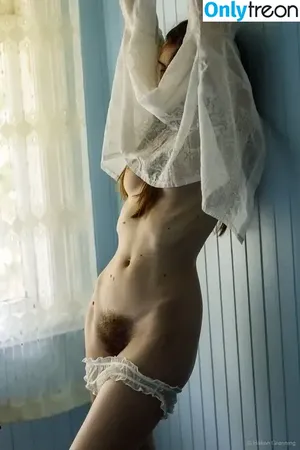 Kupferhaut / user nude photo #0412
