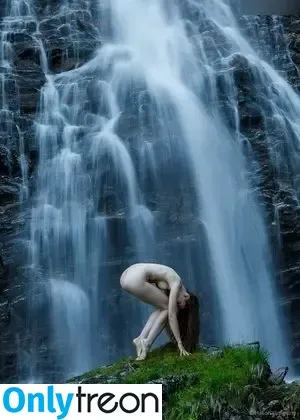 Kupferhaut / user nude photo #0430