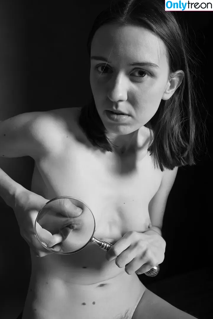Kupferhaut nude photo #0036 (user)