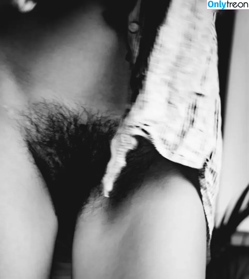 Kupferhaut nude photo #0163 (user)