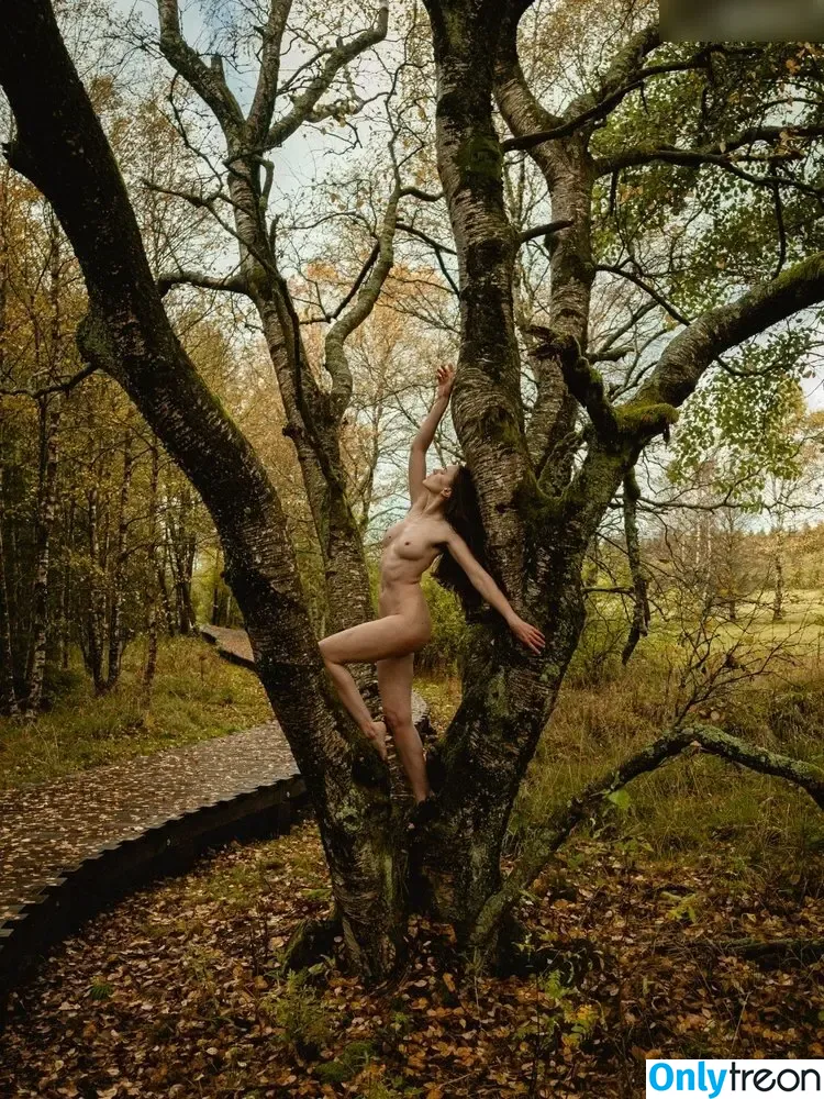 Kupferhaut nude photo #0334 (user)