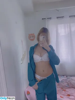 Kura Onee-san / kurasushi_usa / lewdgami nude photo #0147