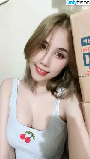 Kura Onee-san / kurasushi_usa / lewdgami nude photo #0180