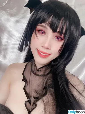 Kura Onee-san / kurasushi_usa / lewdgami nude photo #0908
