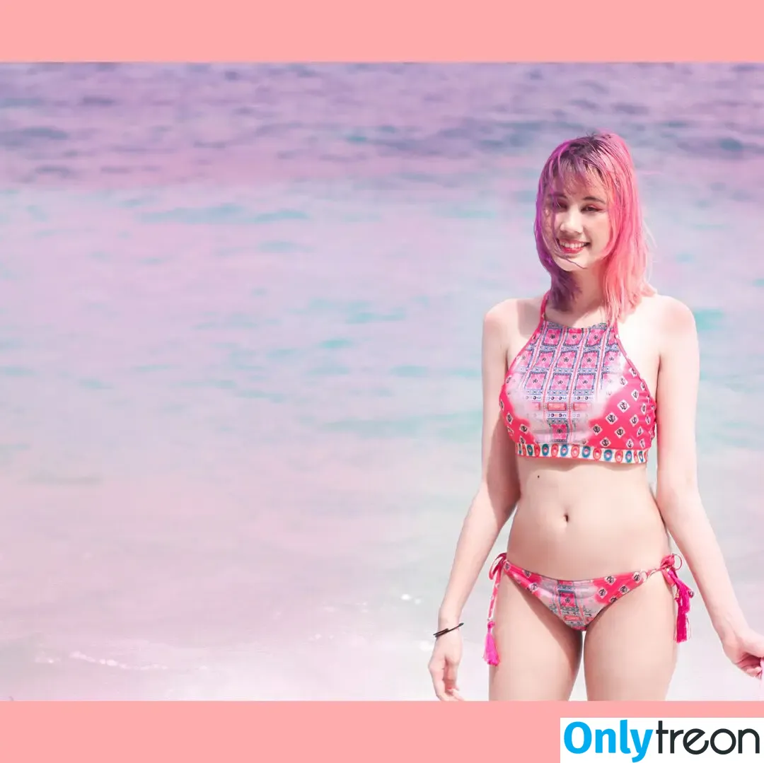 Kura Onee-san nude photo #0061 (kurasushi_usa / lewdgami)