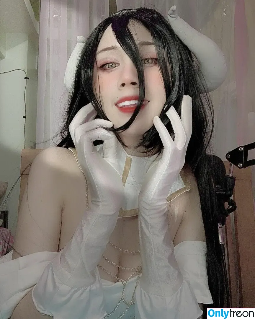 Kura Onee-san nude photo #0106 (kurasushi_usa / lewdgami)