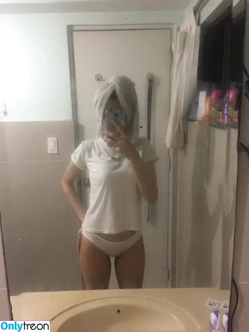 Kura Onee-san nude photo #0152 (kurasushi_usa / lewdgami)
