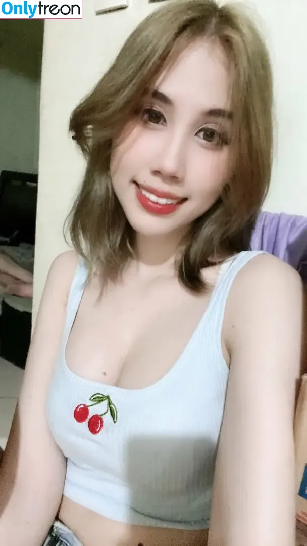 Kura Onee-san nude photo #0179 (kurasushi_usa / lewdgami)