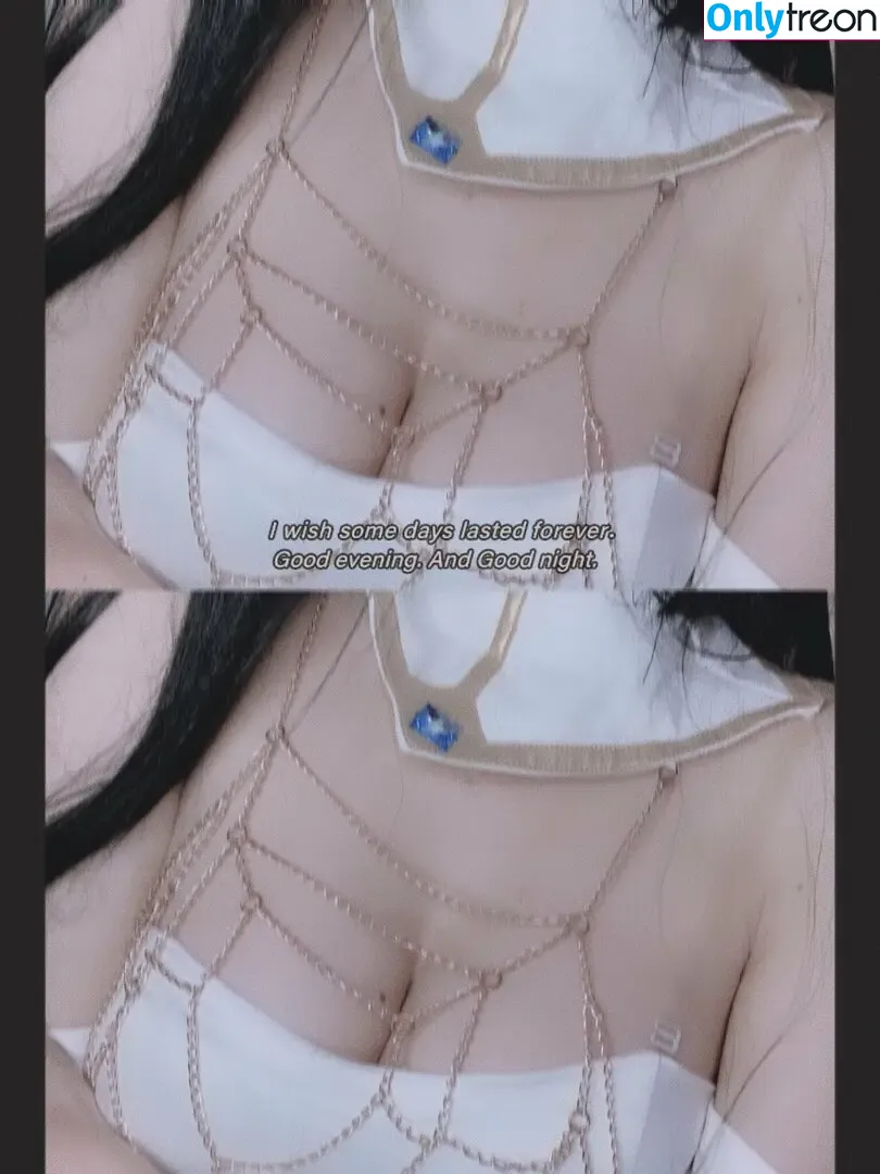 Kura Onee-san nude photo #0313 (kurasushi_usa / lewdgami)