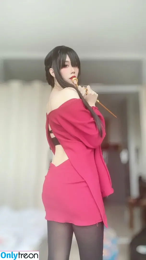 Kura Onee-san nude photo #0481 (kurasushi_usa / lewdgami)