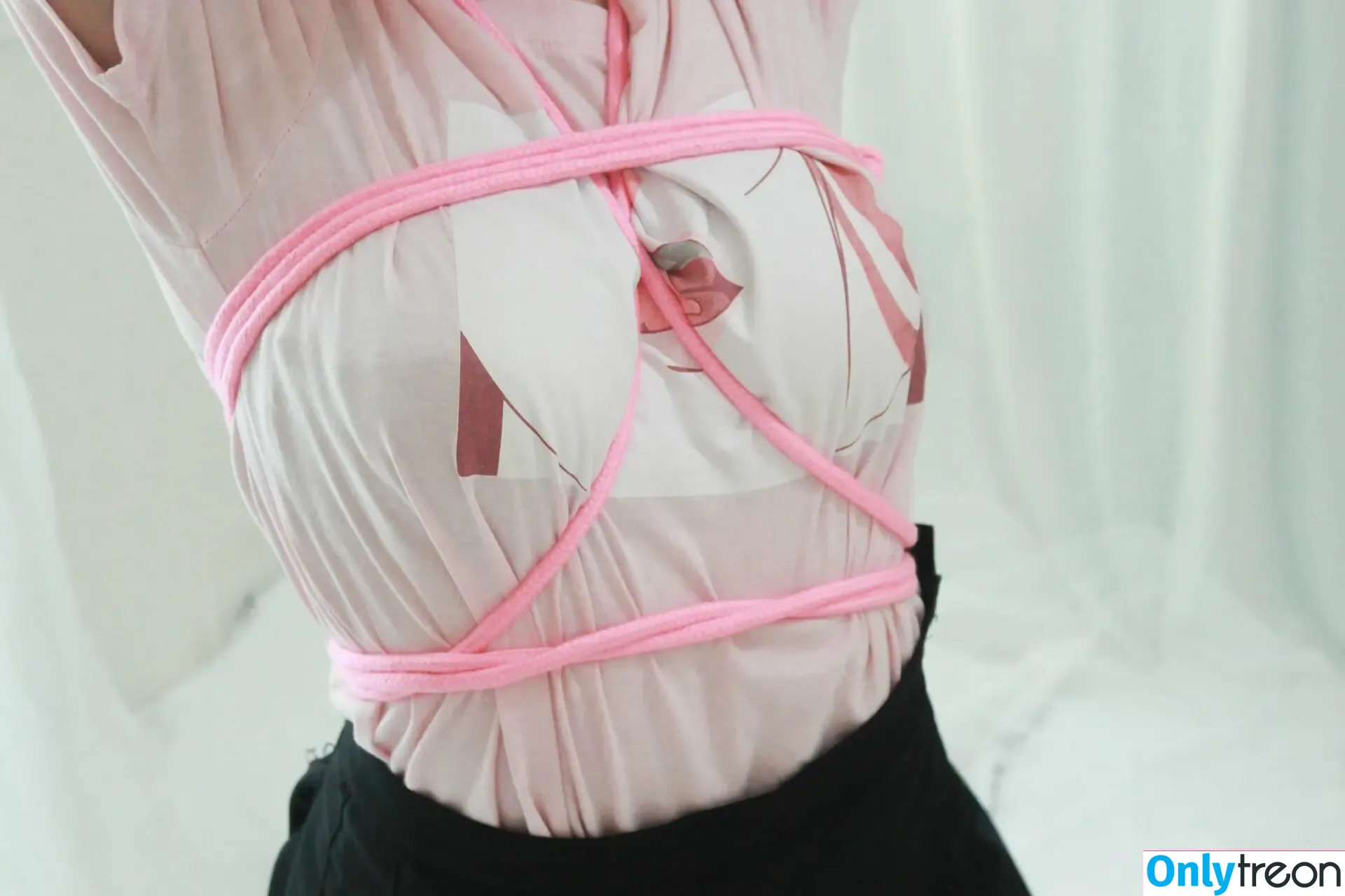Kura Onee-san nude photo #0489 (kurasushi_usa / lewdgami)