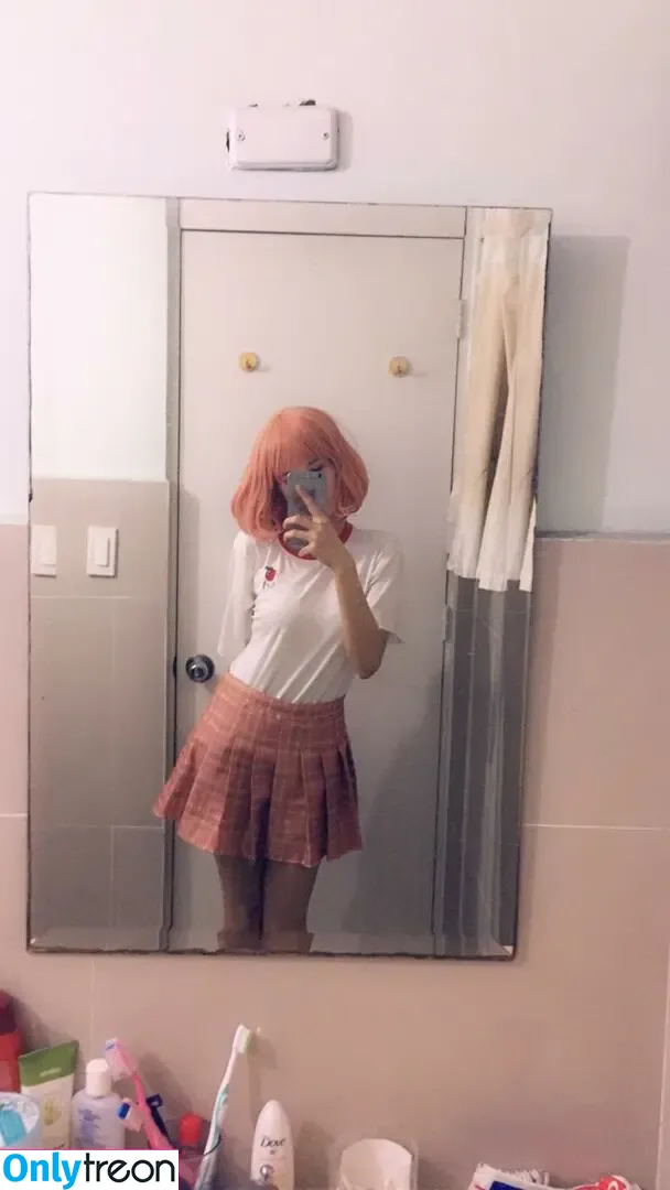 Kura Onee-san nude photo #0506 (kurasushi_usa / lewdgami)
