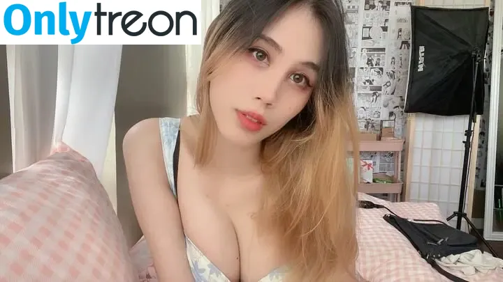 Kura Onee-san nude photo #0801 (kurasushi_usa / lewdgami)