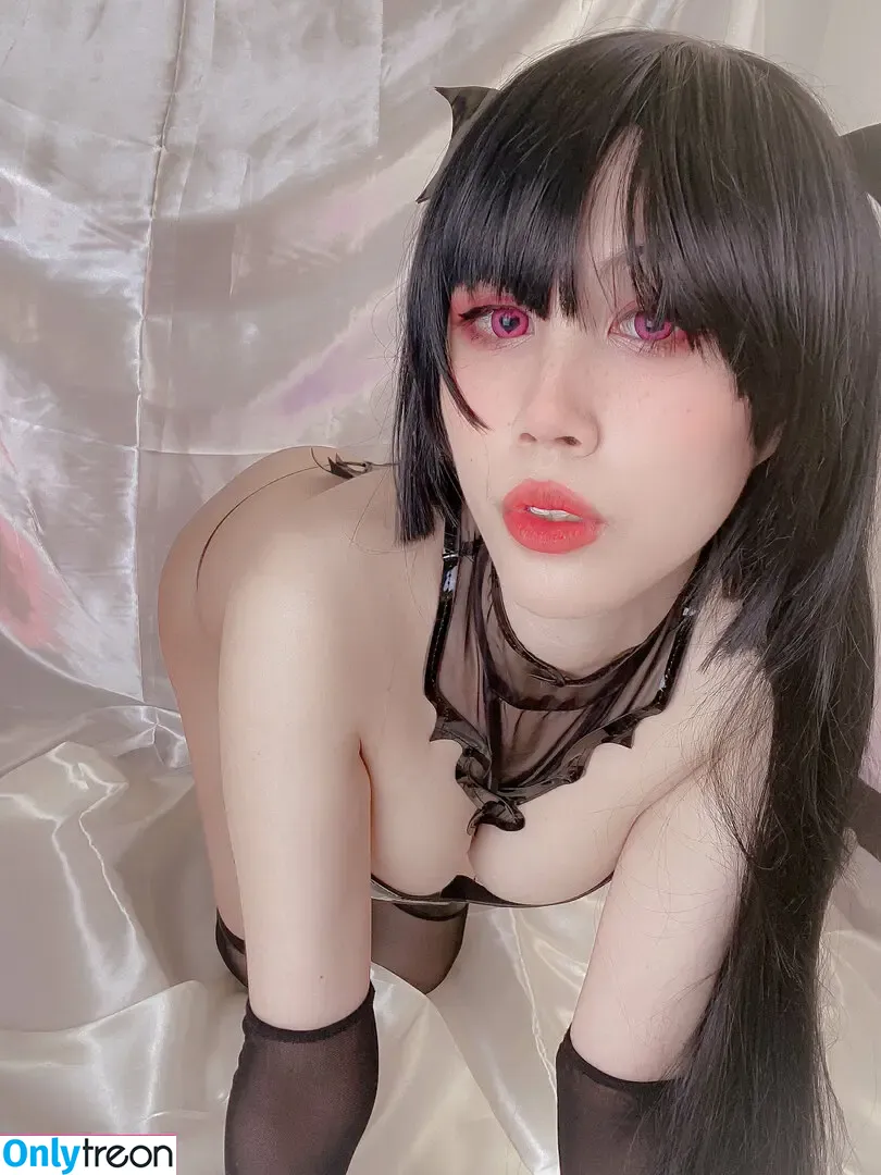 Kura Onee-san nude photo #0890 (kurasushi_usa / lewdgami)