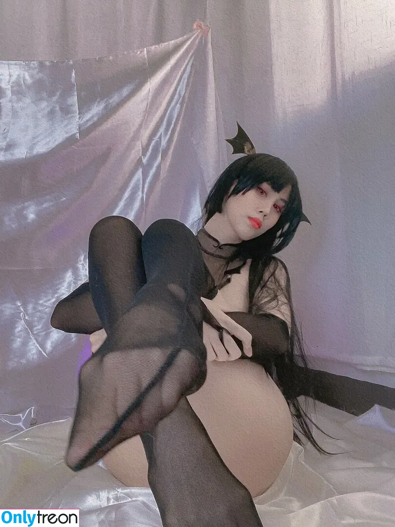 Kura Onee-san nude photo #0898 (kurasushi_usa / lewdgami)
