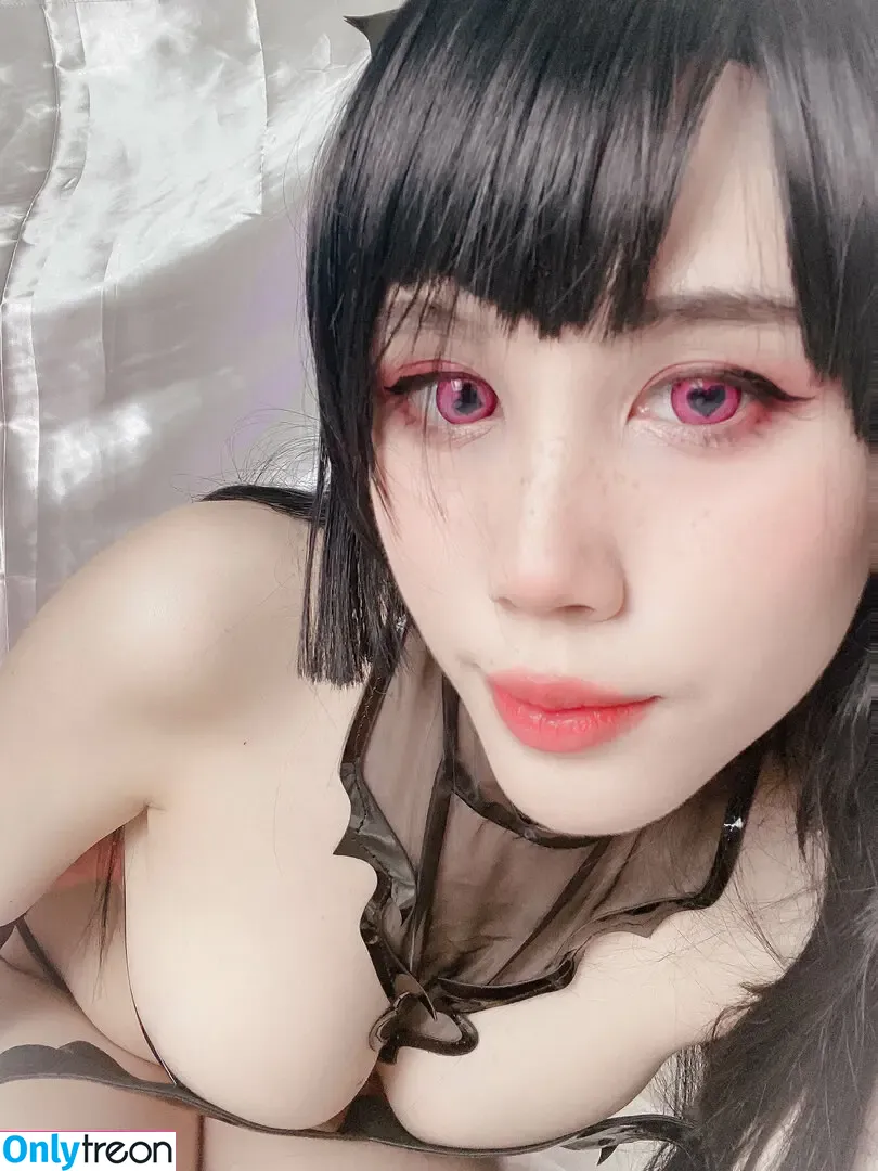 Kura Onee-san nude photo #0911 (kurasushi_usa / lewdgami)