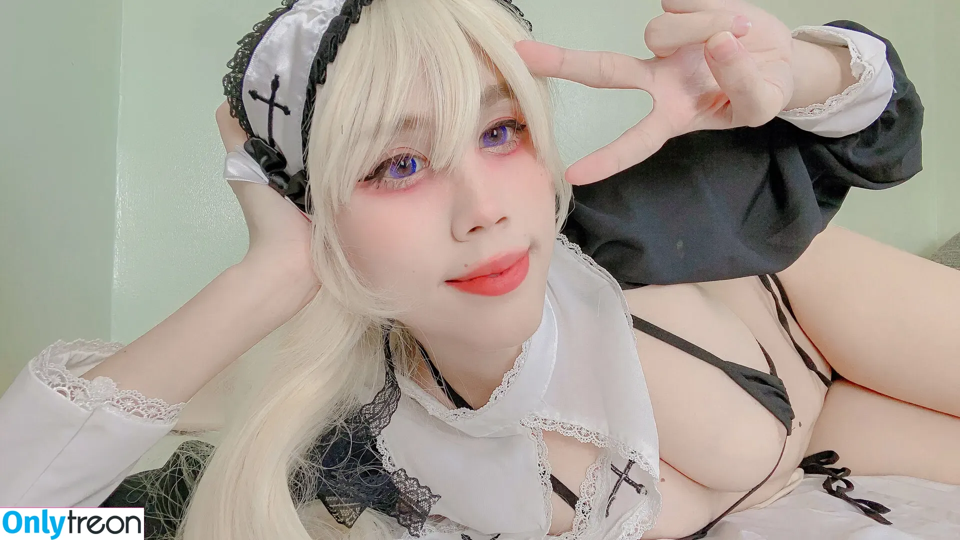 Kura Onee-san nude photo #0999 (kurasushi_usa / lewdgami)