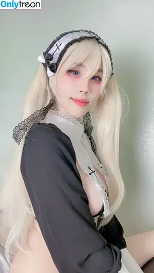 Kura Onee-san / kurasushi_usa / lewdgami nude photo #1003