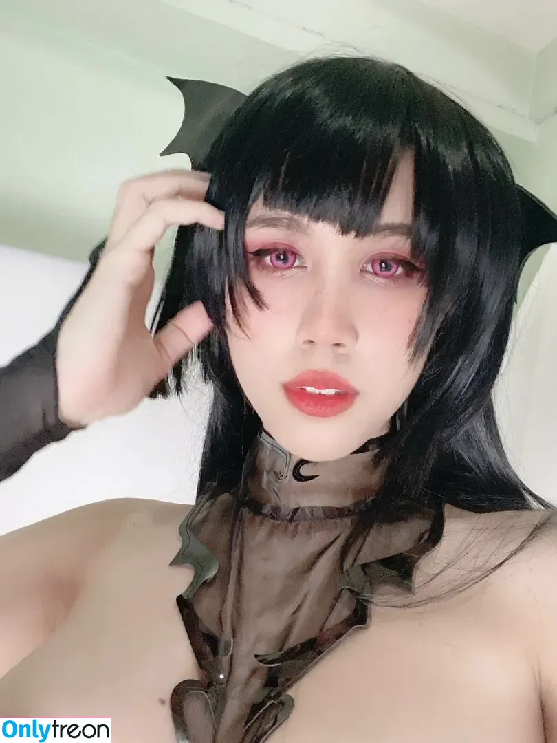 Kura Onee-san nude photo #1026 (kurasushi_usa / lewdgami)