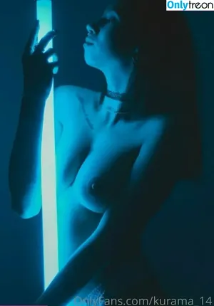 Kurama_14 / Jessica pantaleo / jessicapantaleo_ / kurama_14 nude photo #0047